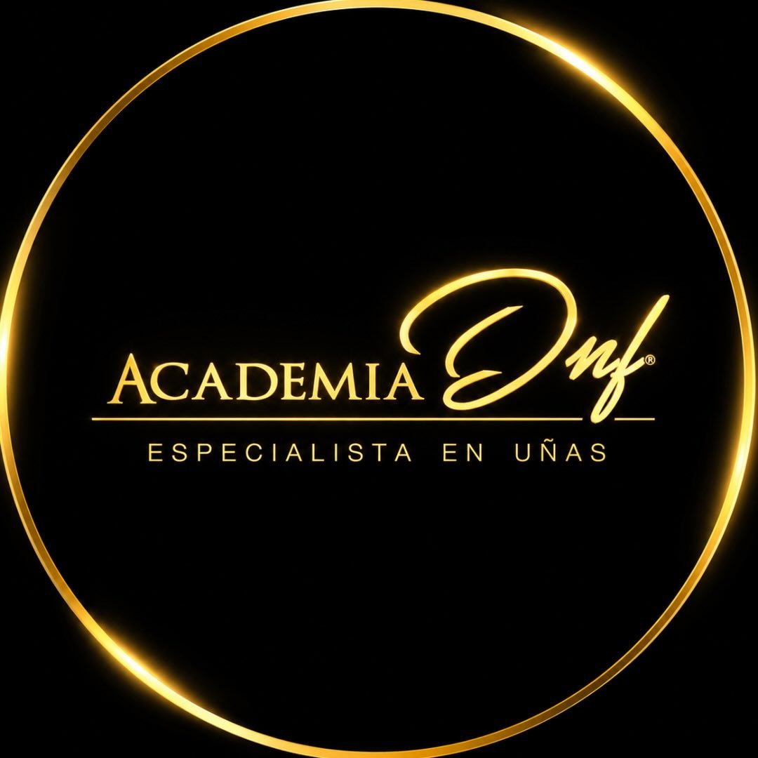 AcademiaDNF