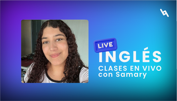 Ingles Medio