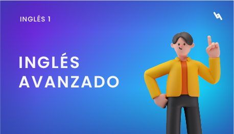 Inglés Avanzado