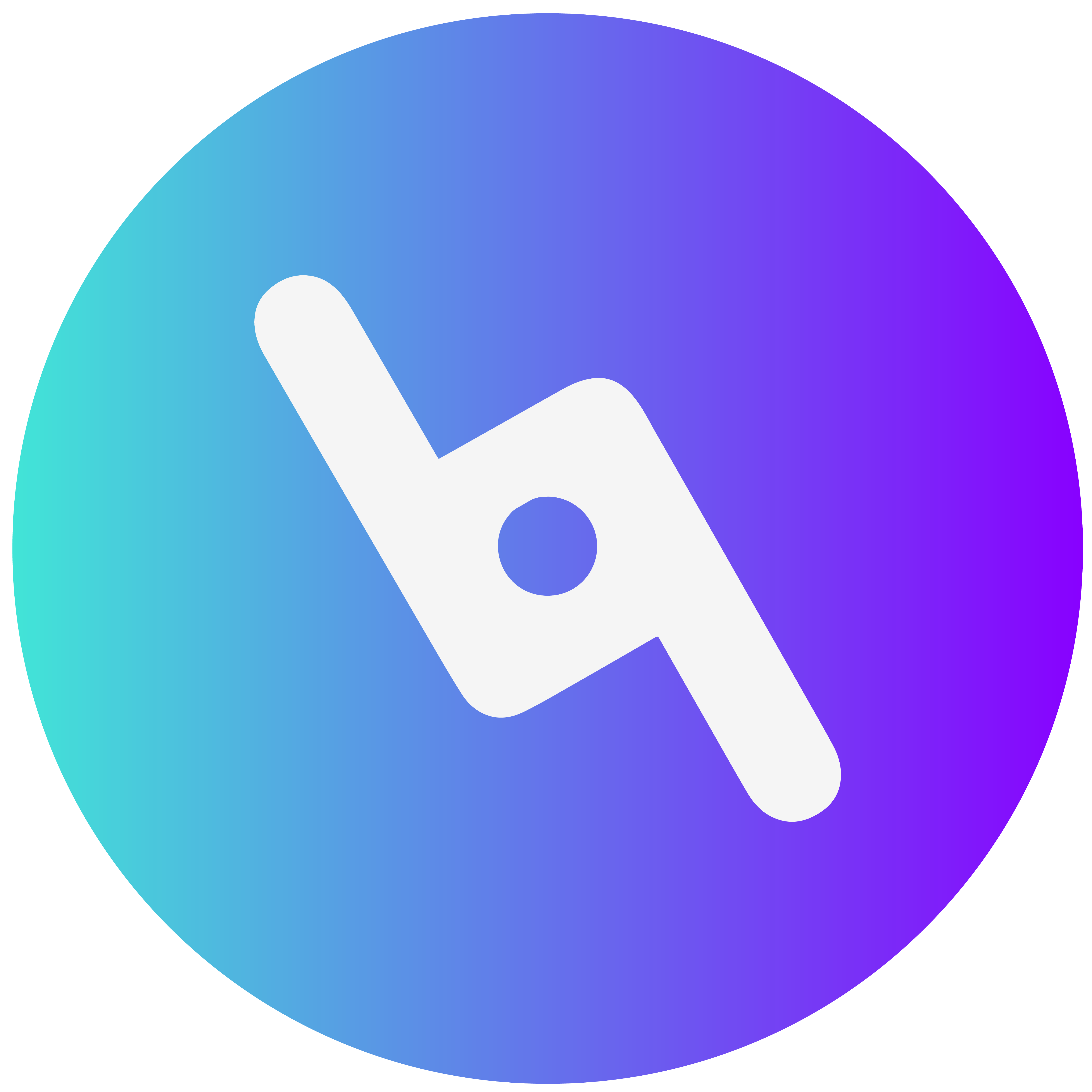 LYT App