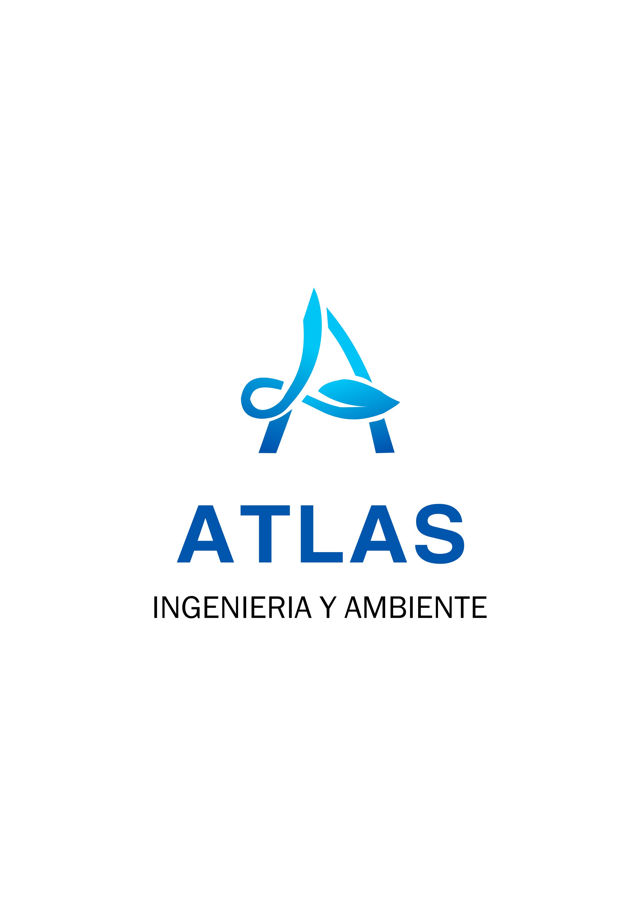 Bioaditivos-ATLAS