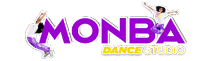 Monba Dance Studio