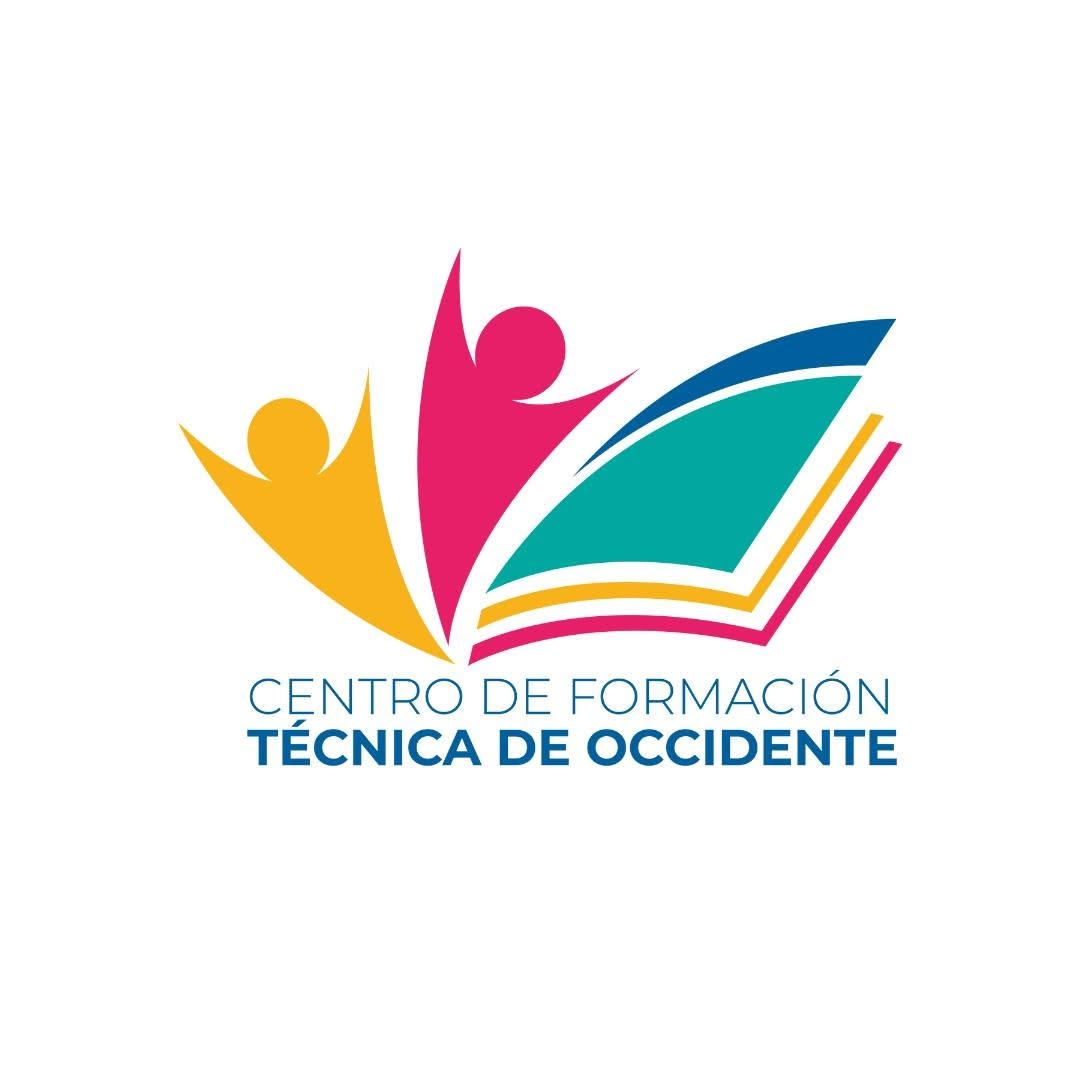 Centro de Formación Técnica de Occidente