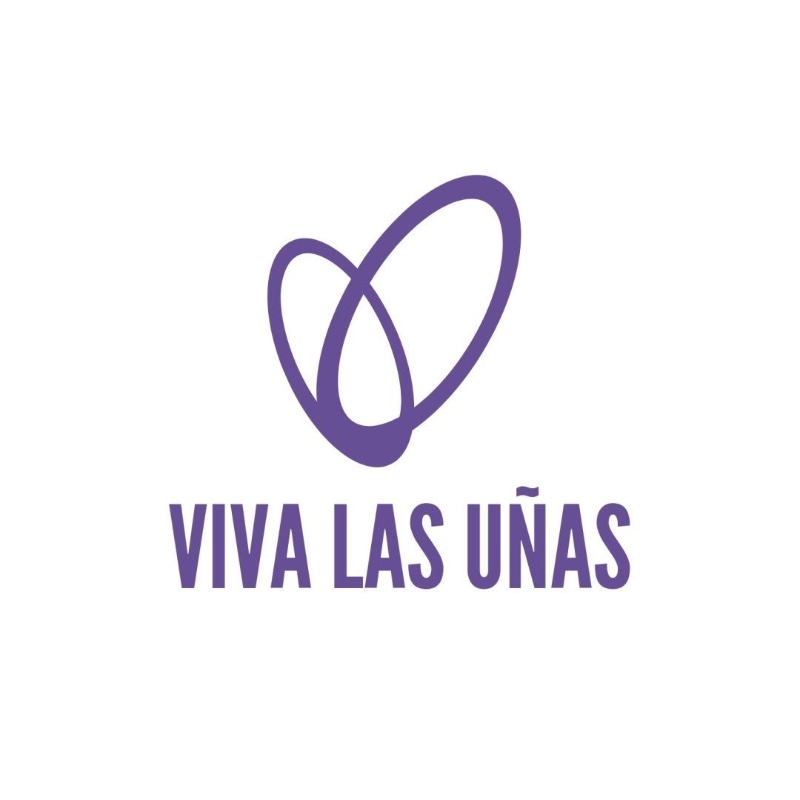 Viva las uñas