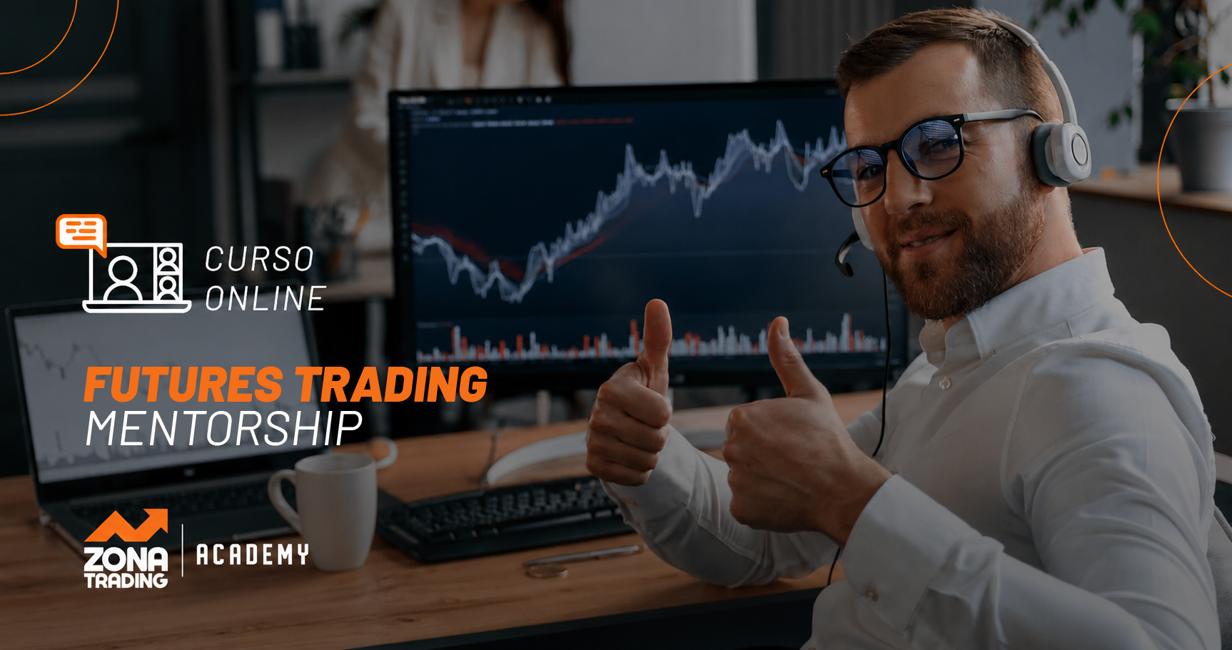 Futures Trading Mentorship Pro