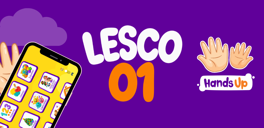 LESCO 01
