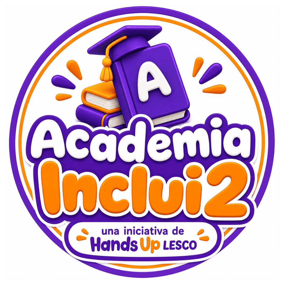 Academia Inclui2