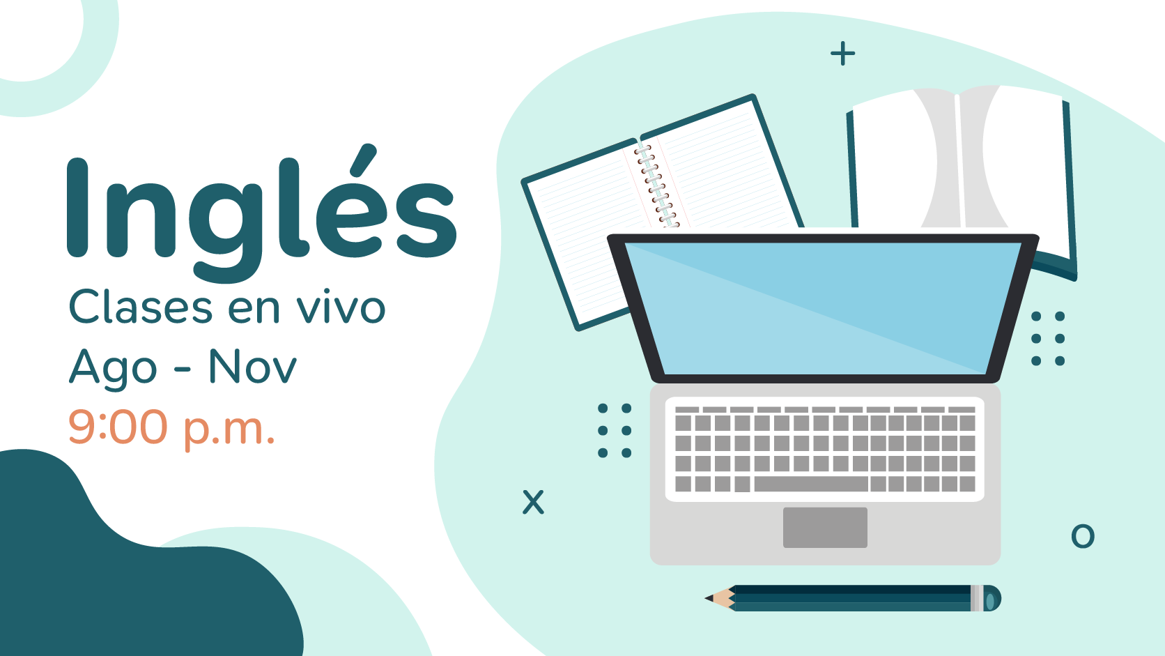 Inglés Básico