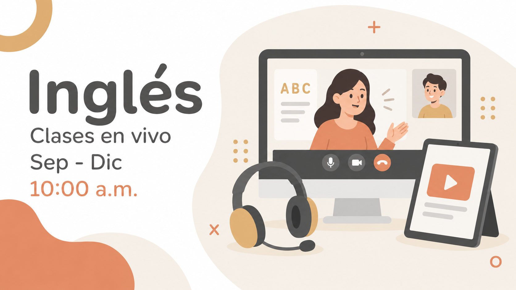 Inglés Práctico