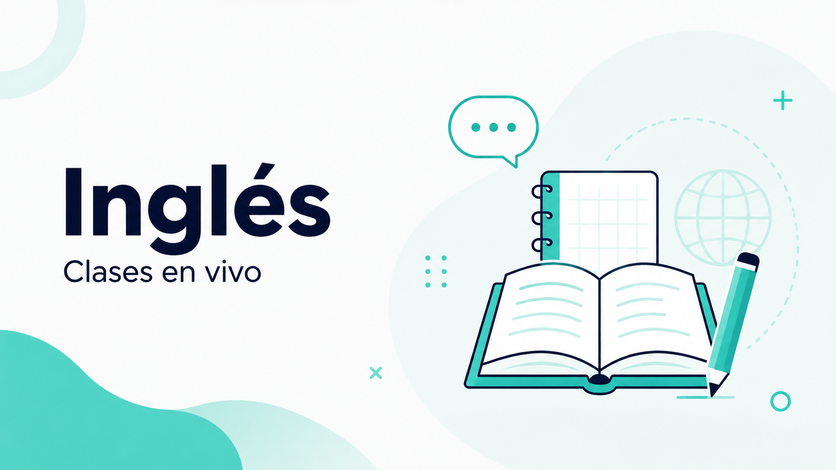 Inglés Básico