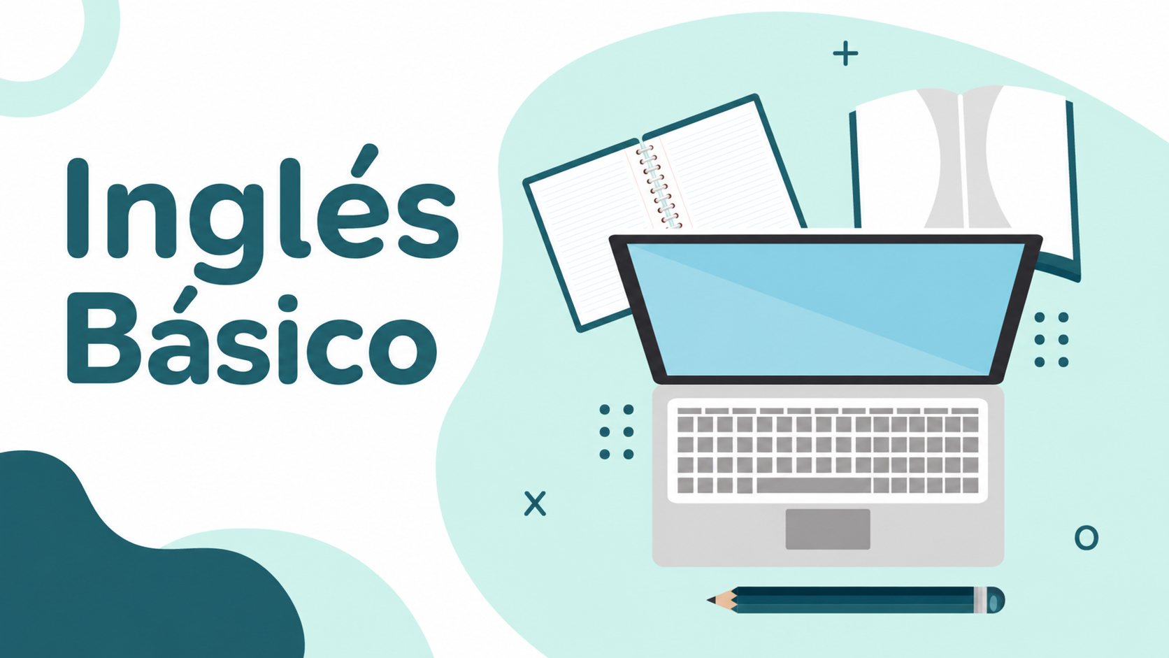 Inglés Básico
