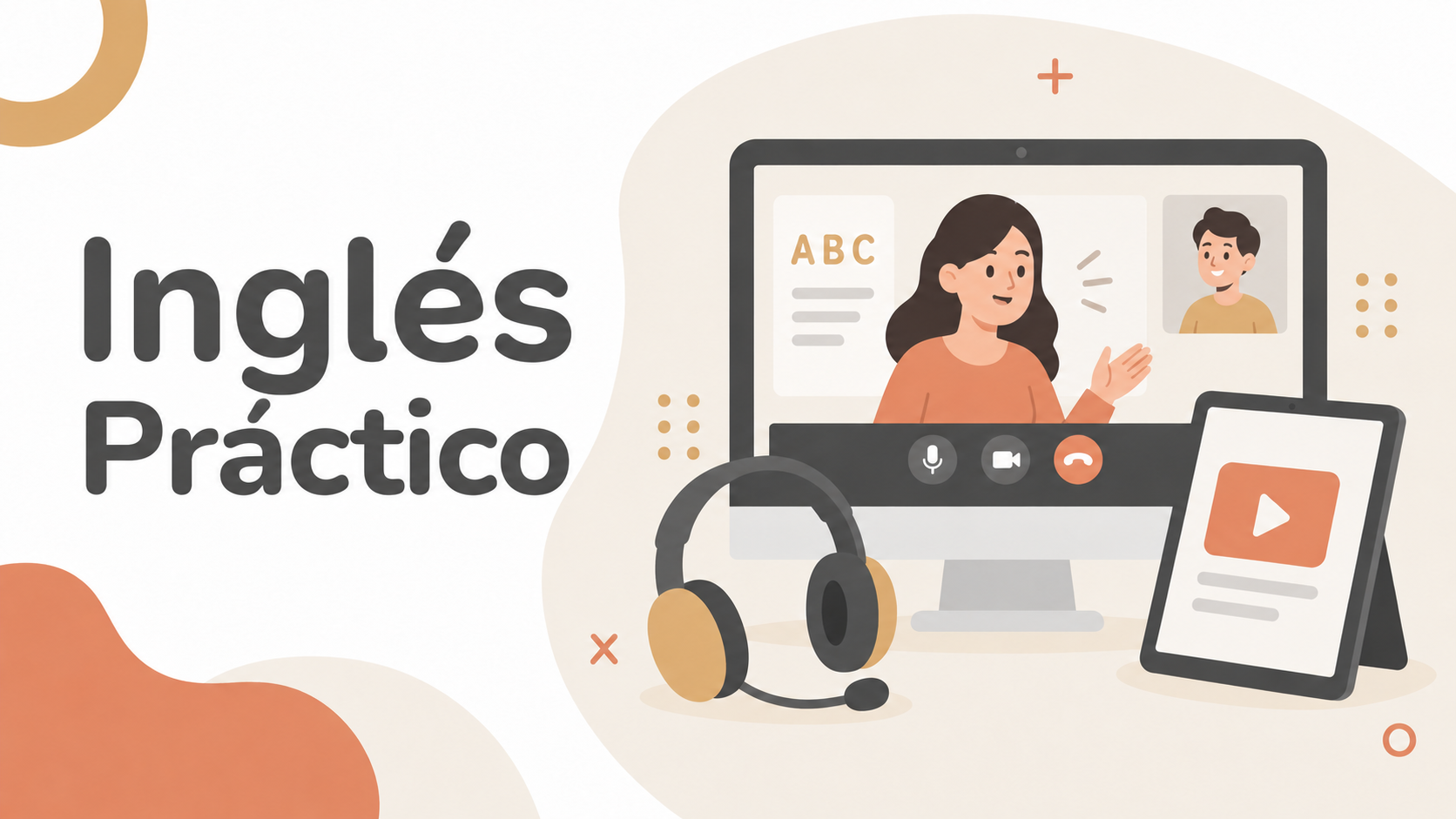 Inglés Práctico