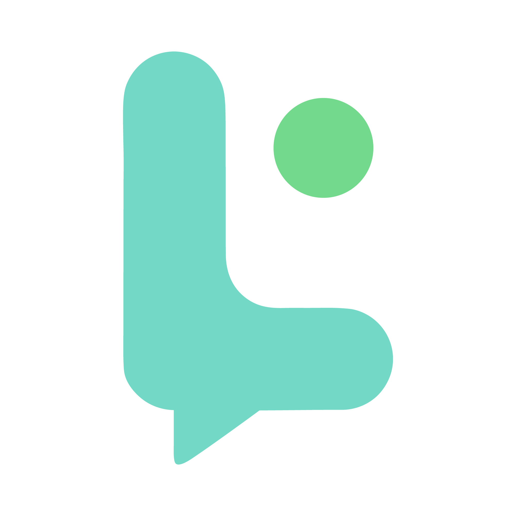Lindemy