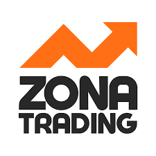 Zona Trading