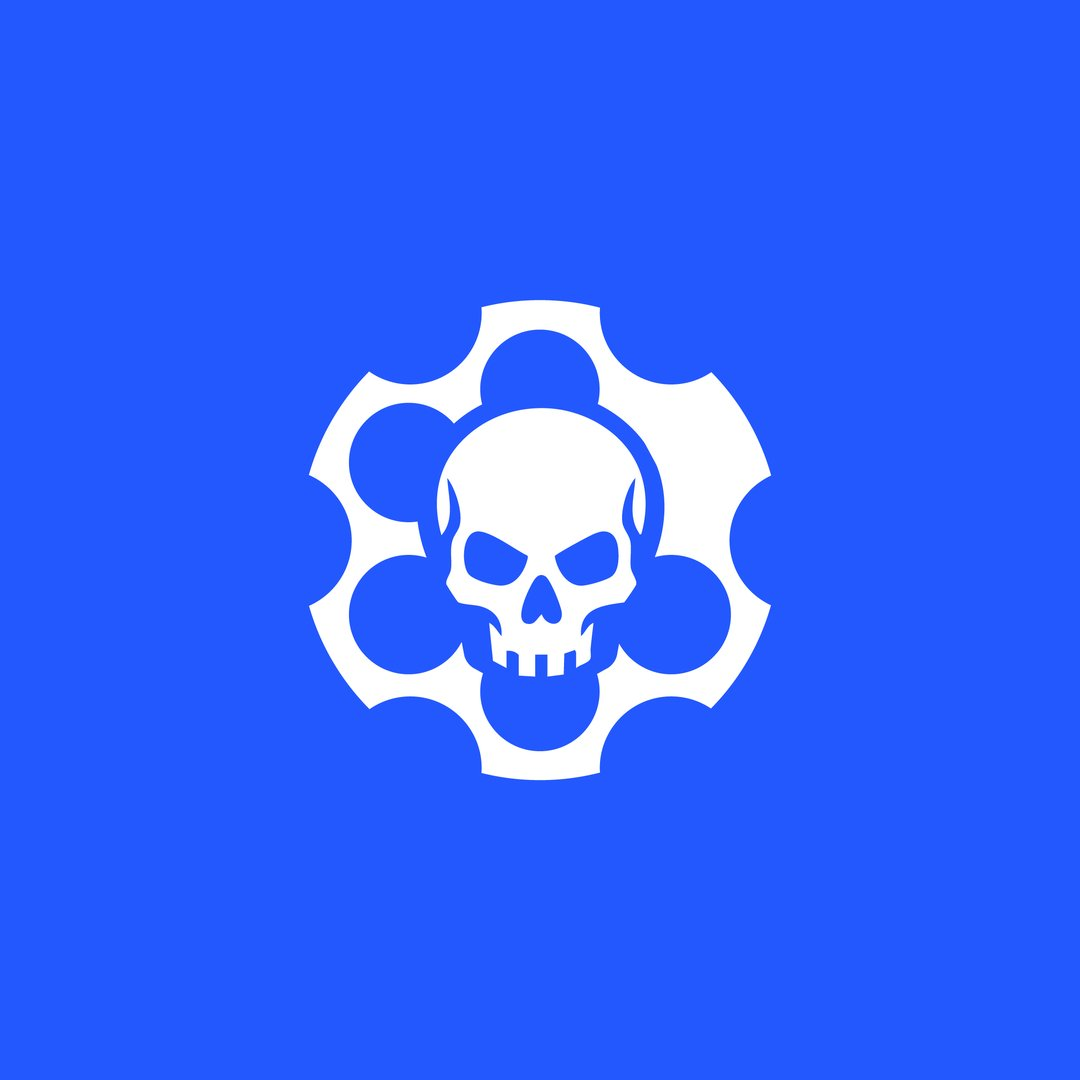 ESTMA