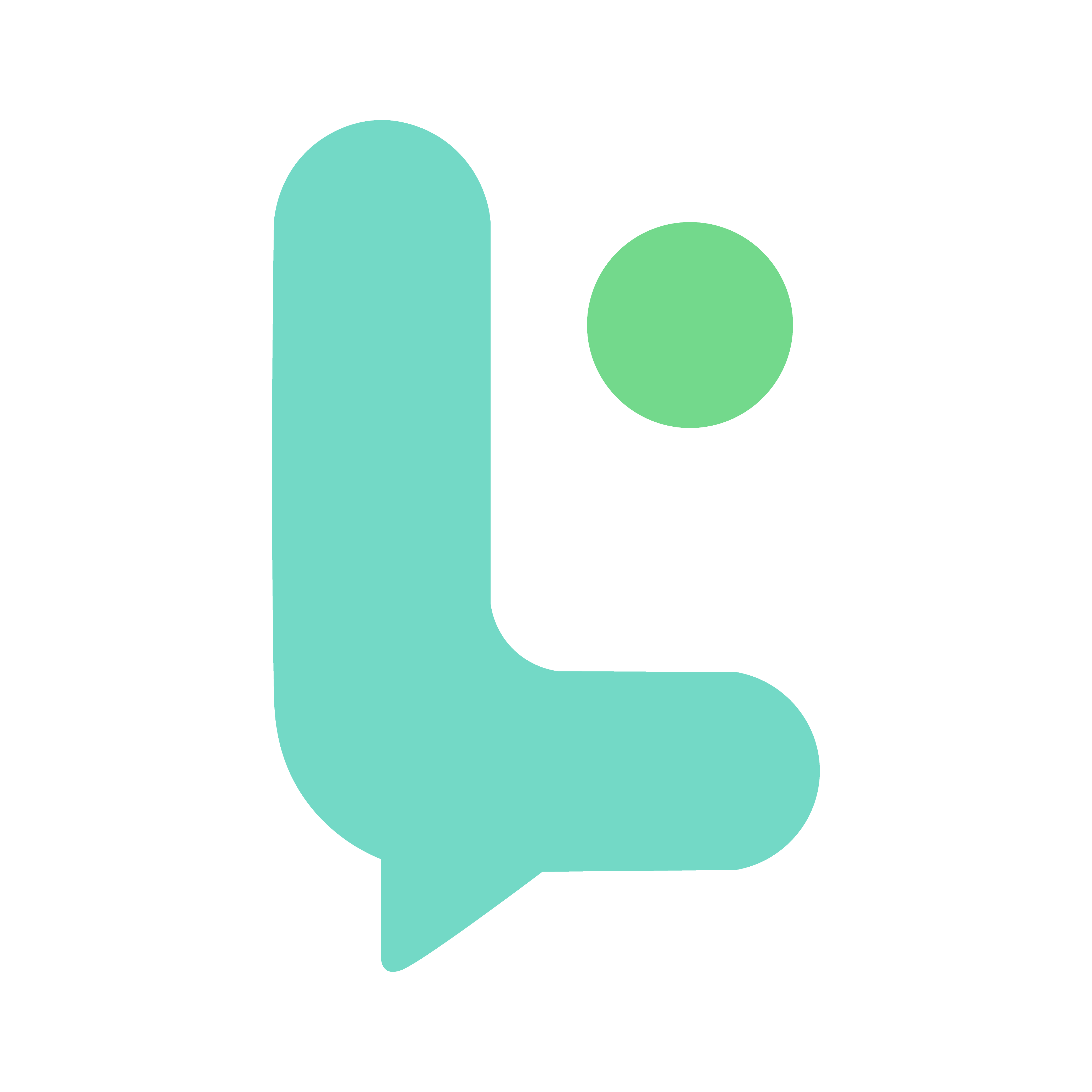 Lindemy